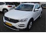 Volkswagen T-Roc 1.0 TSI Style Carplay | Navi | Clima | PDC | DAB | Bluetooth