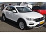 Volkswagen T-Roc 1.0 TSI Style Carplay | Navi | Clima | PDC | DAB | Bluetooth