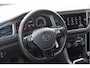 Volkswagen T-Roc 1.0 TSI Style Carplay | Navi | Clima | PDC | DAB | Bluetooth