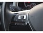 Volkswagen T-Roc 1.0 TSI Style Carplay | Navi | Clima | PDC | DAB | Bluetooth