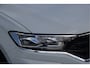 Volkswagen T-Roc 1.0 TSI Style Carplay | Navi | Clima | PDC | DAB | Bluetooth