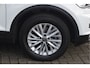 Volkswagen T-Roc 1.0 TSI Style Carplay | Navi | Clima | PDC | DAB | Bluetooth
