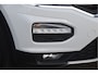 Volkswagen T-Roc 1.0 TSI Style Carplay | Navi | Clima | PDC | DAB | Bluetooth