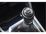 Volkswagen T-Roc 1.0 TSI Style Carplay | Navi | Clima | PDC | DAB | Bluetooth