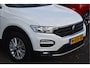 Volkswagen T-Roc 1.0 TSI Style Carplay | Navi | Clima | PDC | DAB | Bluetooth