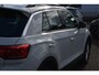 Volkswagen T-Roc 1.0 TSI Style Carplay | Navi | Clima | PDC | DAB | Bluetooth