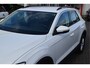 Volkswagen T-Roc 1.0 TSI Style Carplay | Navi | Clima | PDC | DAB | Bluetooth