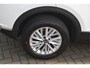 Volkswagen T-Roc 1.0 TSI Style Carplay | Navi | Clima | PDC | DAB | Bluetooth