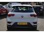 Volkswagen T-Roc 1.0 TSI Style Carplay | Navi | Clima | PDC | DAB | Bluetooth