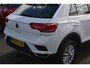 Volkswagen T-Roc 1.0 TSI Style Carplay | Navi | Clima | PDC | DAB | Bluetooth