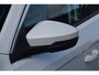 Volkswagen T-Roc 1.0 TSI Style Carplay | Navi | Clima | PDC | DAB | Bluetooth