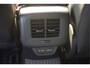 Volkswagen T-Roc 1.0 TSI Style Carplay | Navi | Clima | PDC | DAB | Bluetooth