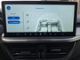 Ford Kuga 2.5 PHEV Titanium | Panoramadak | Camera | Navigatie | Climate Control | Draadloze Apple Carplay&Android Auto | 17" Lichtmetaal | Parkeersensoren |