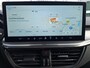 Ford Kuga 2.5 PHEV Titanium | Panoramadak | Camera | Navigatie | Climate Control | Draadloze Apple Carplay&Android Auto | 17" Lichtmetaal | Parkeersensoren |