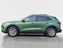 Ford Kuga 2.5 PHEV Titanium | Panoramadak | Camera | Navigatie | Climate Control | Draadloze Apple Carplay&Android Auto | 17" Lichtmetaal | Parkeersensoren |