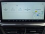 Ford Kuga 2.5 PHEV Titanium | Panoramadak | Camera | Navigatie | Climate Control | Draadloze Apple Carplay&Android Auto | 17" Lichtmetaal | Parkeersensoren |