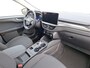 Ford Kuga 2.5 PHEV Titanium | Panoramadak | Camera | Navigatie | Climate Control | Draadloze Apple Carplay&Android Auto | 17" Lichtmetaal | Parkeersensoren |