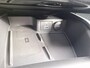 Ford Kuga 2.5 PHEV Titanium | Panoramadak | Camera | Navigatie | Climate Control | Draadloze Apple Carplay&Android Auto | 17" Lichtmetaal | Parkeersensoren |