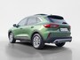 Ford Kuga 2.5 PHEV Titanium | Panoramadak | Camera | Navigatie | Climate Control | Draadloze Apple Carplay&Android Auto | 17" Lichtmetaal | Parkeersensoren |