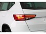 SEAT Ateca 1.5 TSI 150pk Style Business Intense DSG | Navigatie | Parkeercamera | Climatronic | Sportstoelen met Alcantara bekleding | Verwarmbaar stuurwiel
