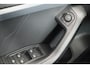 SEAT Ateca 1.5 TSI 150pk Style Business Intense DSG | Navigatie | Parkeercamera | Climatronic | Sportstoelen met Alcantara bekleding | Verwarmbaar stuurwiel