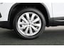 SEAT Ateca 1.5 TSI 150pk Style Business Intense DSG | Navigatie | Parkeercamera | Climatronic | Sportstoelen met Alcantara bekleding | Verwarmbaar stuurwiel