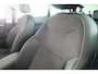 SEAT Ateca 1.5 TSI 150pk Style Business Intense DSG | Navigatie | Parkeercamera | Climatronic | Sportstoelen met Alcantara bekleding | Verwarmbaar stuurwiel