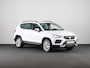 SEAT Ateca 1.5 TSI 150pk Style Business Intense DSG | Navigatie | Parkeercamera | Climatronic | Sportstoelen met Alcantara bekleding | Verwarmbaar stuurwiel