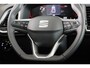 SEAT Ateca 1.5 TSI 150pk Style Business Intense DSG | Navigatie | Parkeercamera | Climatronic | Sportstoelen met Alcantara bekleding | Verwarmbaar stuurwiel