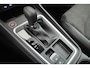 SEAT Ateca 1.5 TSI 150pk Style Business Intense DSG | Navigatie | Parkeercamera | Climatronic | Sportstoelen met Alcantara bekleding | Verwarmbaar stuurwiel