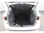 SEAT Ateca 1.5 TSI 150pk Style Business Intense DSG | Navigatie | Parkeercamera | Climatronic | Sportstoelen met Alcantara bekleding | Verwarmbaar stuurwiel