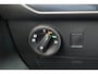 SEAT Ateca 1.5 TSI 150pk Style Business Intense DSG | Navigatie | Parkeercamera | Climatronic | Sportstoelen met Alcantara bekleding | Verwarmbaar stuurwiel