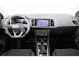 SEAT Ateca 1.5 TSI 150pk Style Business Intense DSG | Navigatie | Parkeercamera | Climatronic | Sportstoelen met Alcantara bekleding | Verwarmbaar stuurwiel