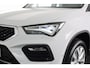 SEAT Ateca 1.5 TSI 150pk Style Business Intense DSG | Navigatie | Parkeercamera | Climatronic | Sportstoelen met Alcantara bekleding | Verwarmbaar stuurwiel