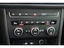 SEAT Ateca 1.5 TSI 150pk Style Business Intense DSG | Navigatie | Parkeercamera | Climatronic | Sportstoelen met Alcantara bekleding | Verwarmbaar stuurwiel