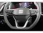 SEAT Ateca 1.5 TSI 150pk Style Business Intense DSG | Navigatie | Parkeercamera | Climatronic | Sportstoelen met Alcantara bekleding | Verwarmbaar stuurwiel