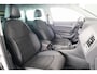 SEAT Ateca 1.5 TSI 150pk Style Business Intense DSG | Navigatie | Parkeercamera | Climatronic | Sportstoelen met Alcantara bekleding | Verwarmbaar stuurwiel