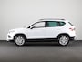 SEAT Ateca 1.5 TSI 150pk Style Business Intense DSG | Navigatie | Parkeercamera | Climatronic | Sportstoelen met Alcantara bekleding | Verwarmbaar stuurwiel