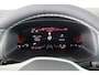 SEAT Ateca 1.5 TSI 150pk Style Business Intense DSG | Navigatie | Parkeercamera | Climatronic | Sportstoelen met Alcantara bekleding | Verwarmbaar stuurwiel