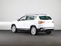 SEAT Ateca 1.5 TSI 150pk Style Business Intense DSG | Navigatie | Parkeercamera | Climatronic | Sportstoelen met Alcantara bekleding | Verwarmbaar stuurwiel