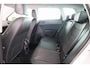 SEAT Ateca 1.5 TSI 150pk Style Business Intense DSG | Navigatie | Parkeercamera | Climatronic | Sportstoelen met Alcantara bekleding | Verwarmbaar stuurwiel