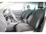 SEAT Ateca 1.5 TSI 150pk Style Business Intense DSG | Navigatie | Parkeercamera | Climatronic | Sportstoelen met Alcantara bekleding | Verwarmbaar stuurwiel