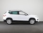 SEAT Ateca 1.5 TSI 150pk Style Business Intense DSG | Navigatie | Parkeercamera | Climatronic | Sportstoelen met Alcantara bekleding | Verwarmbaar stuurwiel