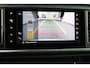 SEAT Ateca 1.5 TSI 150pk Style Business Intense DSG | Navigatie | Parkeercamera | Climatronic | Sportstoelen met Alcantara bekleding | Verwarmbaar stuurwiel