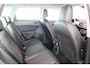 SEAT Ateca 1.5 TSI 150pk Style Business Intense DSG | Navigatie | Parkeercamera | Climatronic | Sportstoelen met Alcantara bekleding | Verwarmbaar stuurwiel