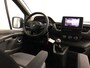 Renault Trafic RED Van T29 L2H1 DC 2.0dC1 150pk |Betimmering | Trekhaak | LED |