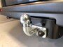 Renault Trafic RED Van T29 L2H1 DC 2.0dC1 150pk |Betimmering | Trekhaak | LED |