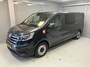 Renault Trafic RED Van T29 L2H1 DC 2.0dC1 150pk |Betimmering | Trekhaak | LED |