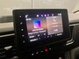 Renault Trafic RED Van T29 L2H1 DC 2.0dC1 150pk |Betimmering | Trekhaak | LED |