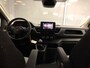 Renault Trafic RED Van T29 L2H1 DC 2.0dC1 150pk |Betimmering | Trekhaak | LED |
